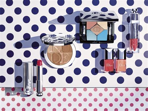 dior spring summer 2024 makeup|2024 new dior lipsticks.